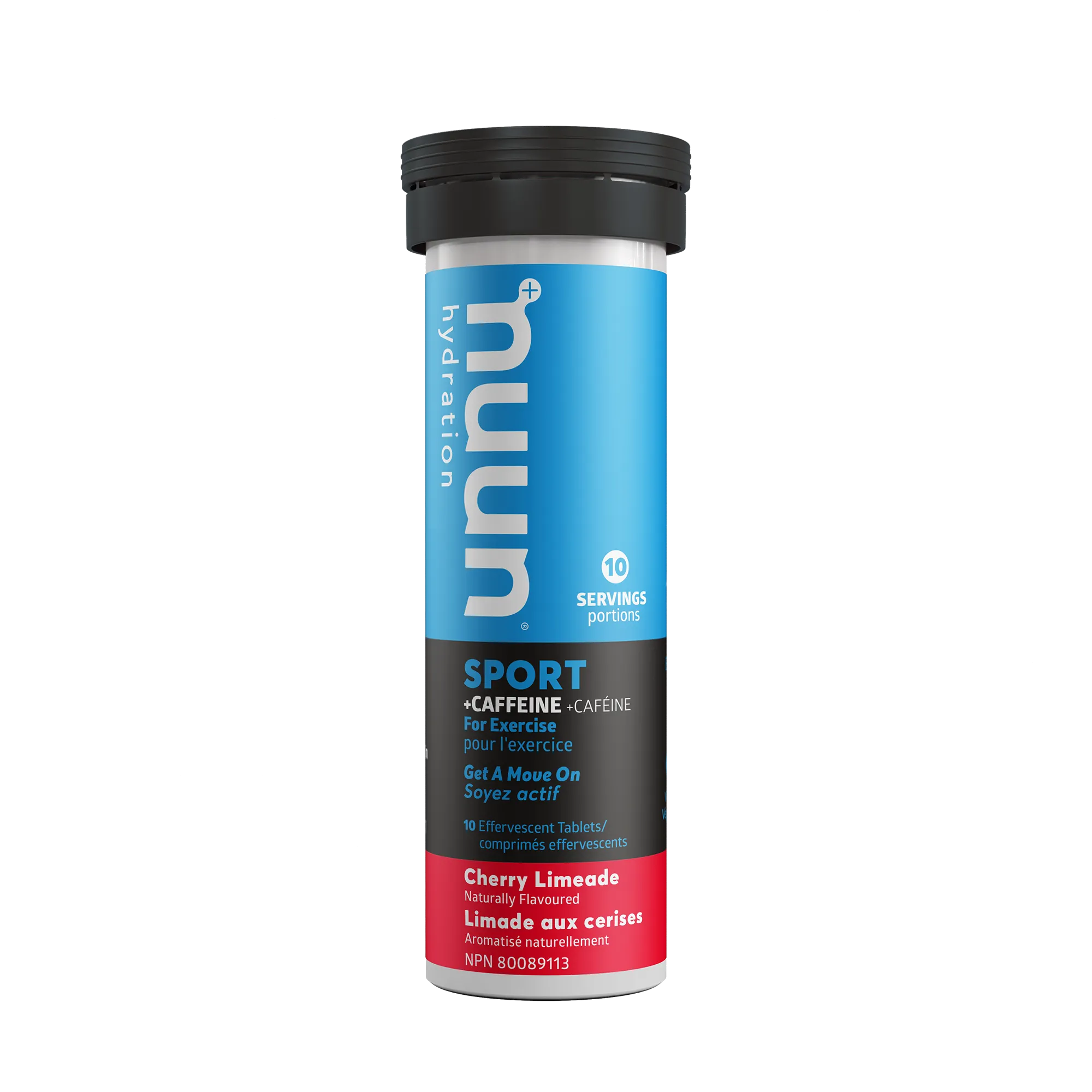 Nuun Sport