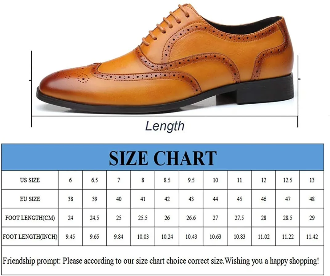 NXY Black Brown Dress Loafers for Men丨Premium &amp; Breathable Fabric Leather Fashion Business Penny Loafers - Elegant Casual Mens Loafers