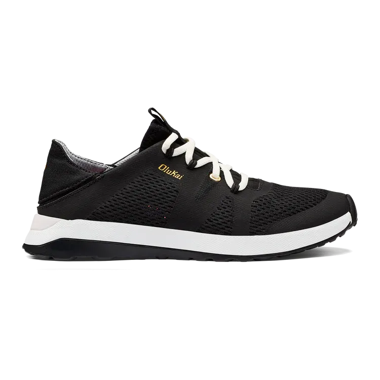 Olukai - Huia Black