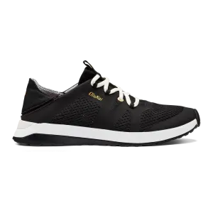 Olukai - Huia Black