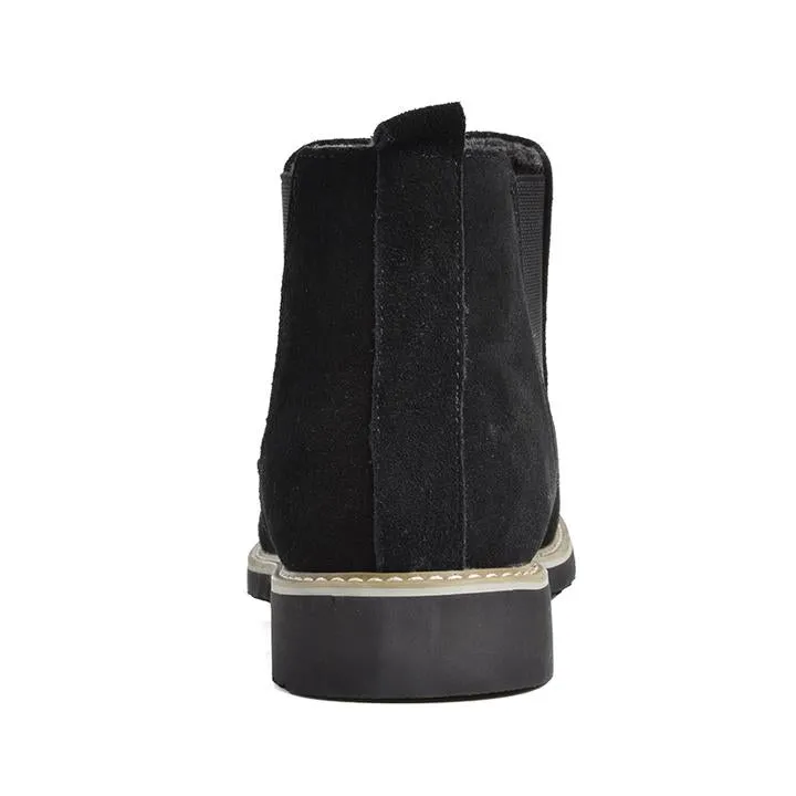 Onegin Casual Shoes