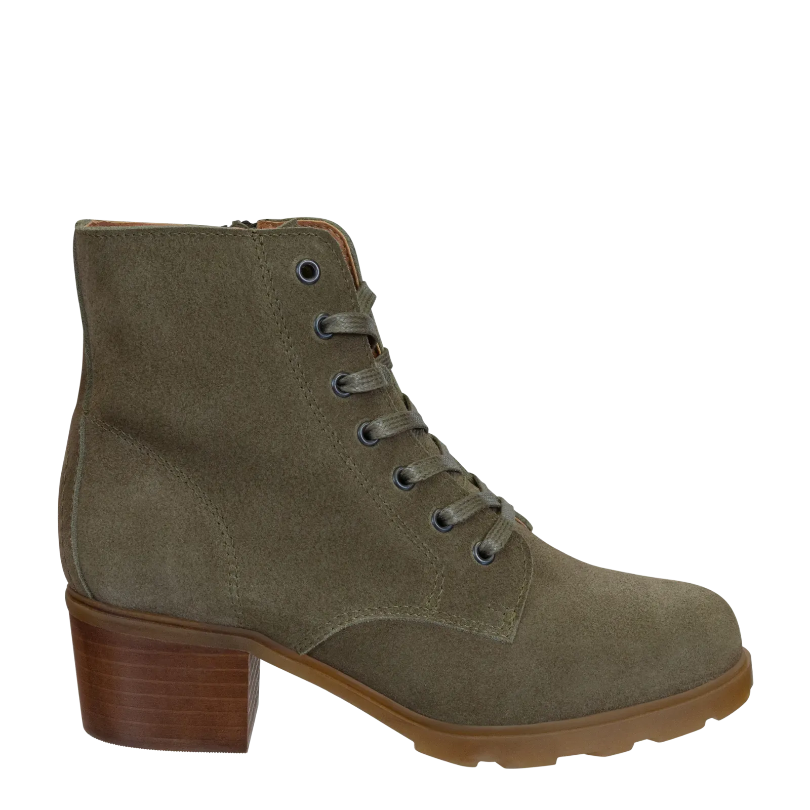 OTBT Women's ARC Boots - Elmwood