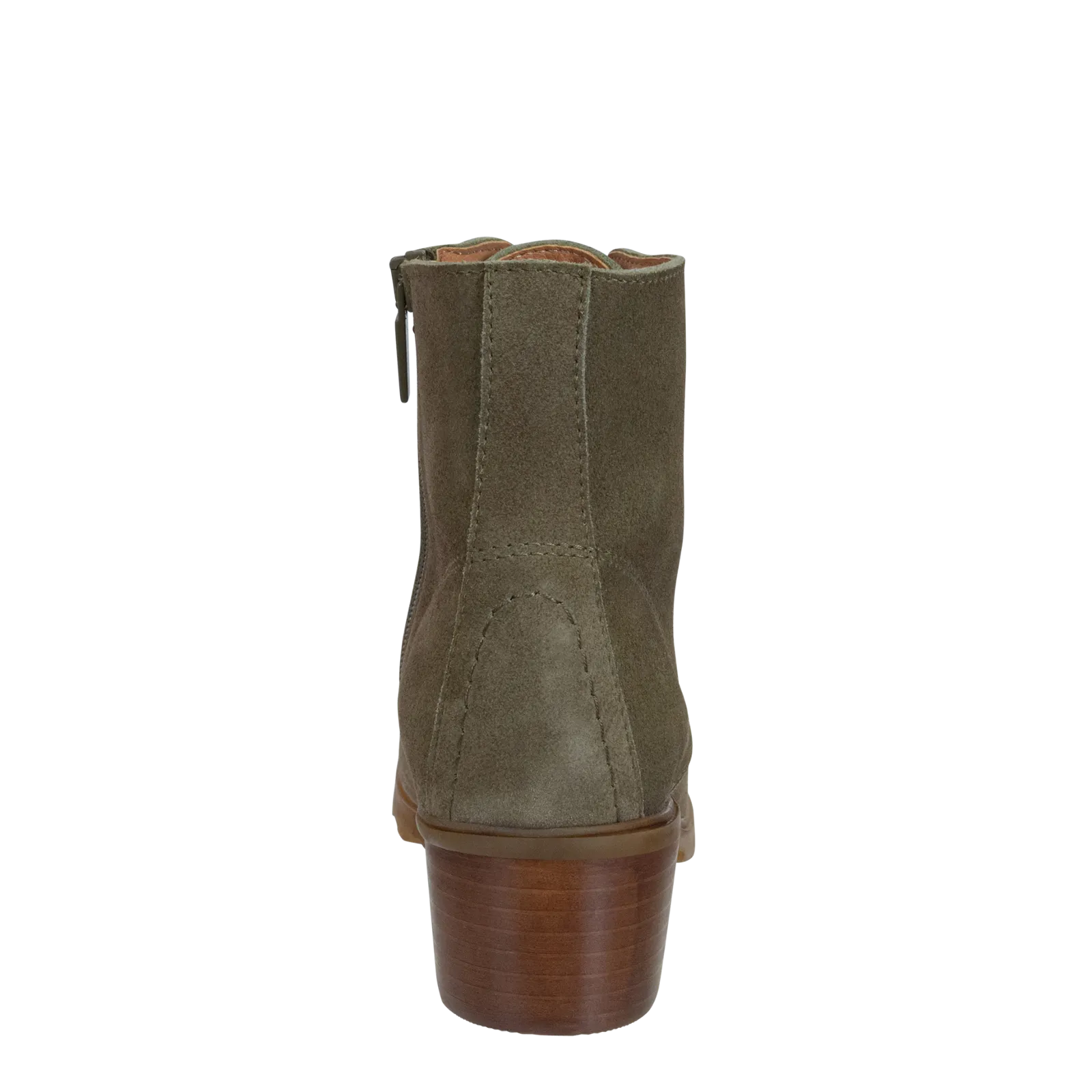 OTBT Women's ARC Boots - Elmwood