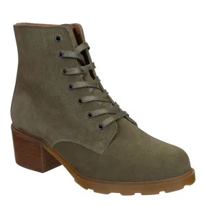 OTBT Women's ARC Boots - Elmwood