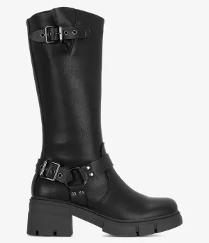 Patrizia by Spring Step Mosley Boots - Women