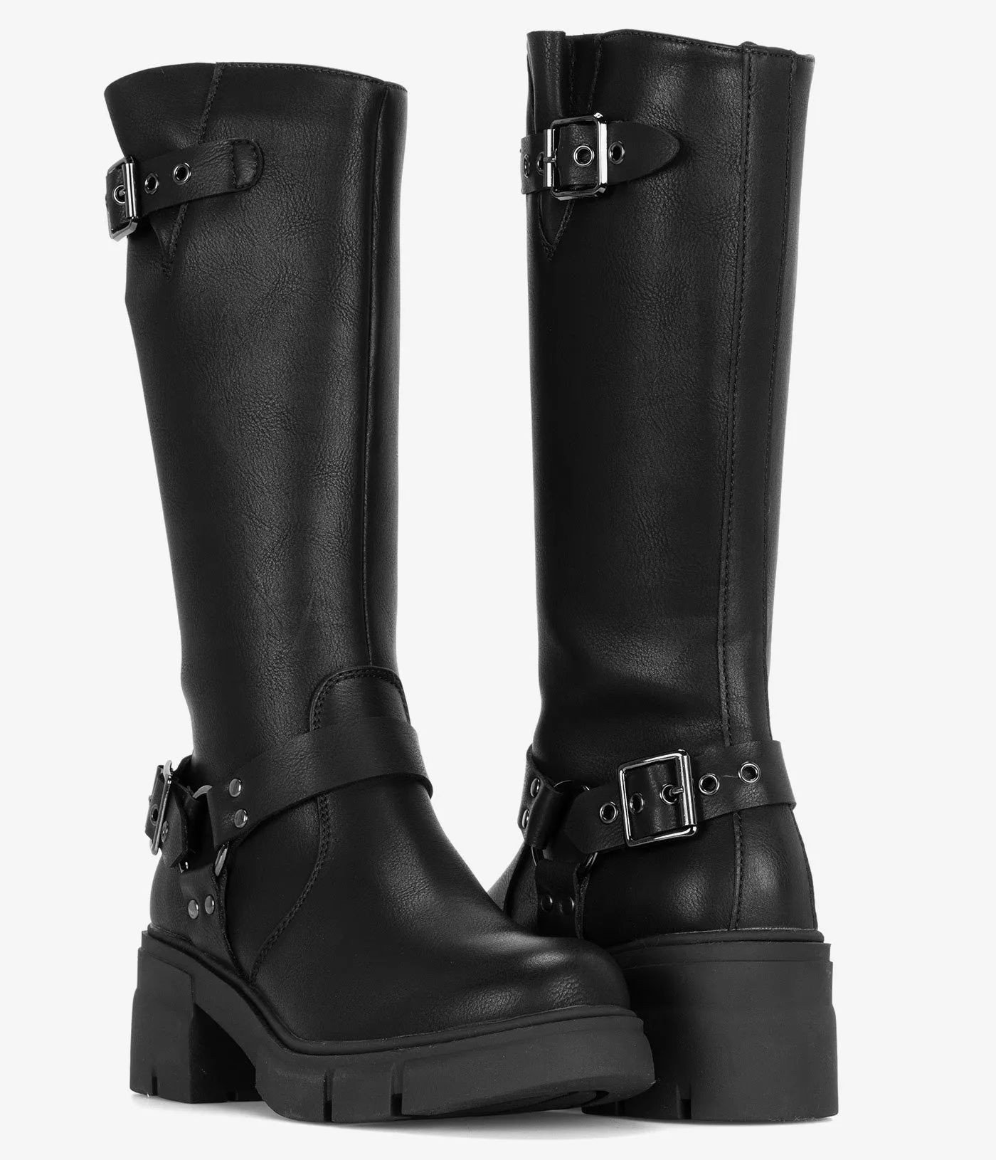 Patrizia by Spring Step Mosley Boots - Women