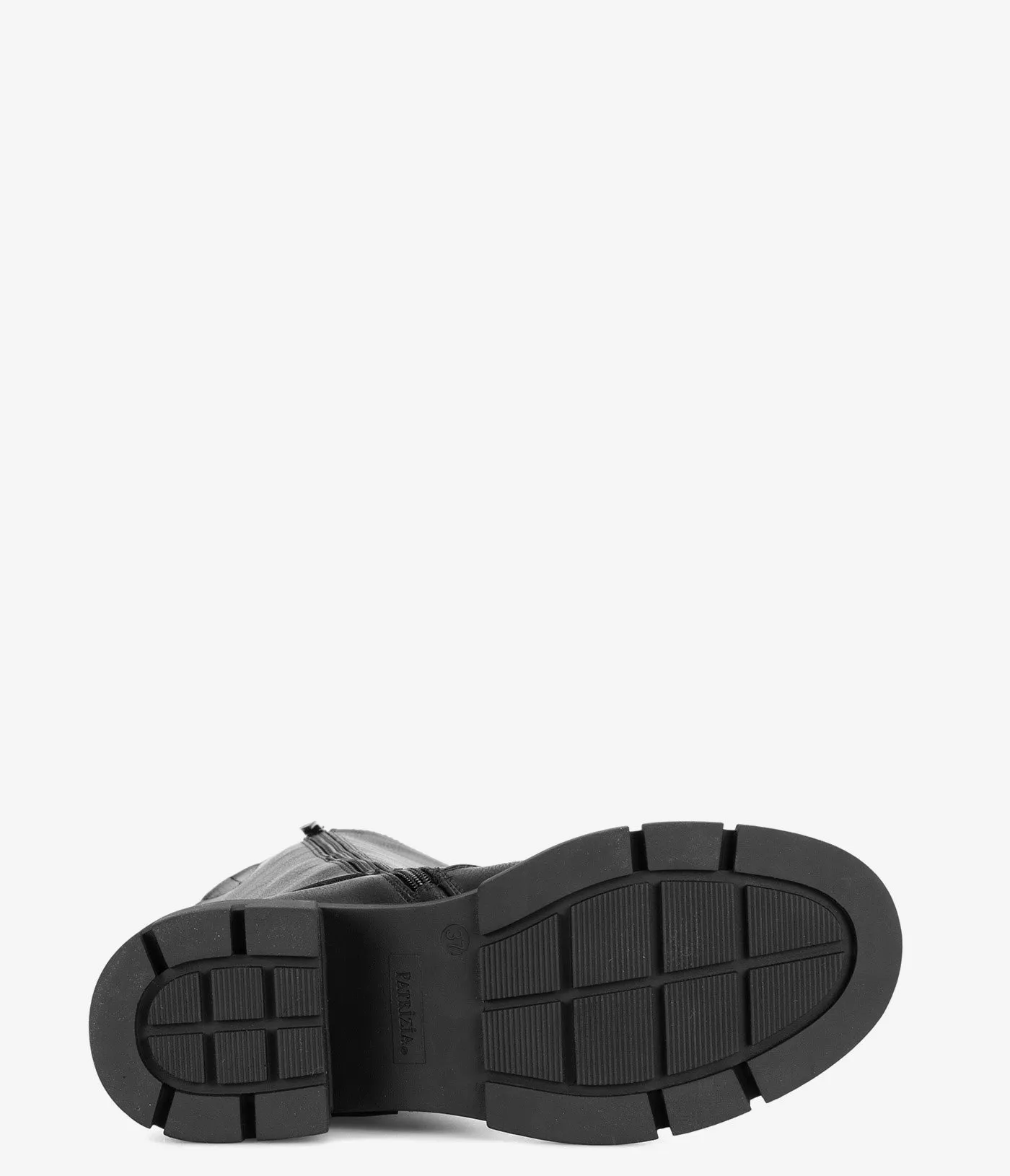 Patrizia by Spring Step Mosley Boots - Women