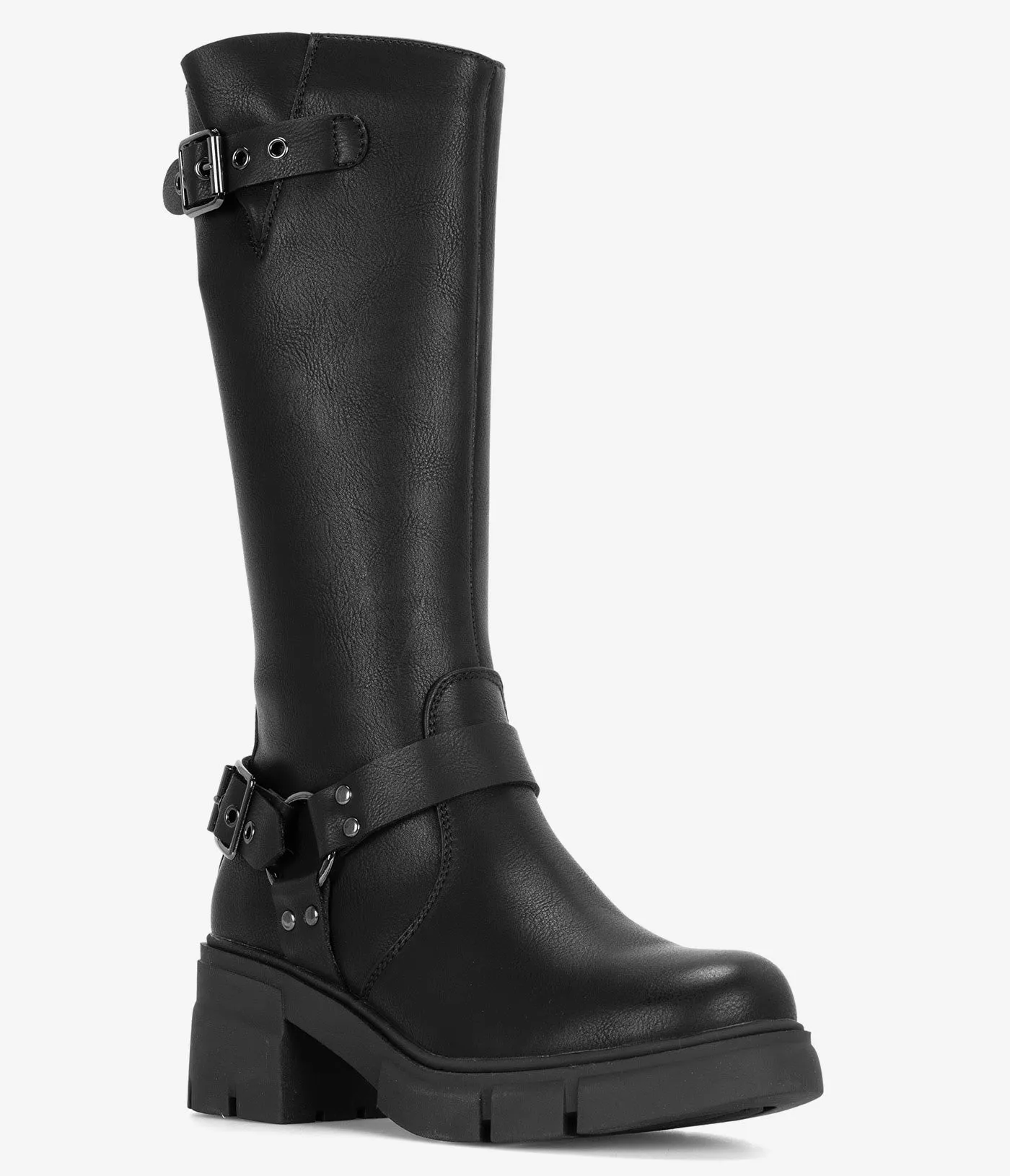 Patrizia by Spring Step Mosley Boots - Women