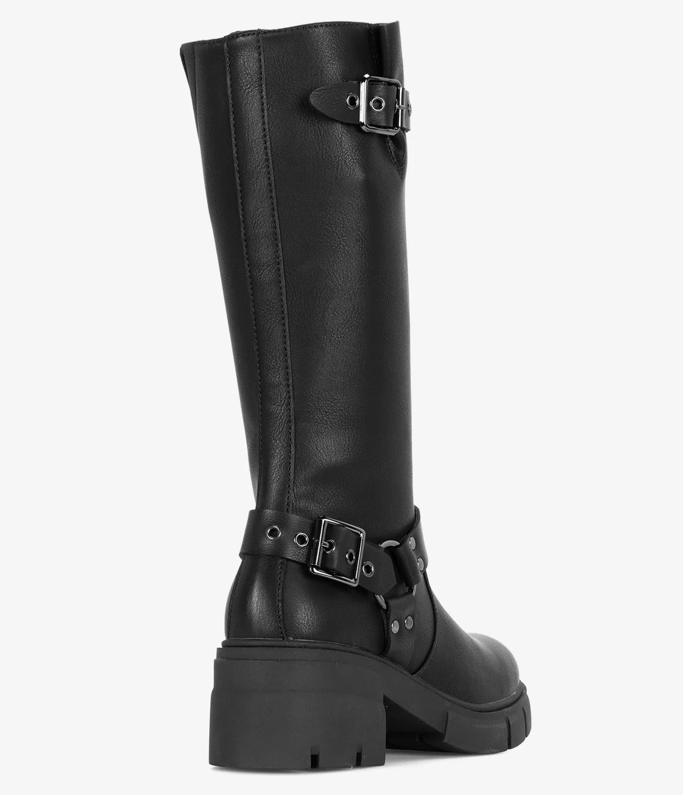 Patrizia by Spring Step Mosley Boots - Women