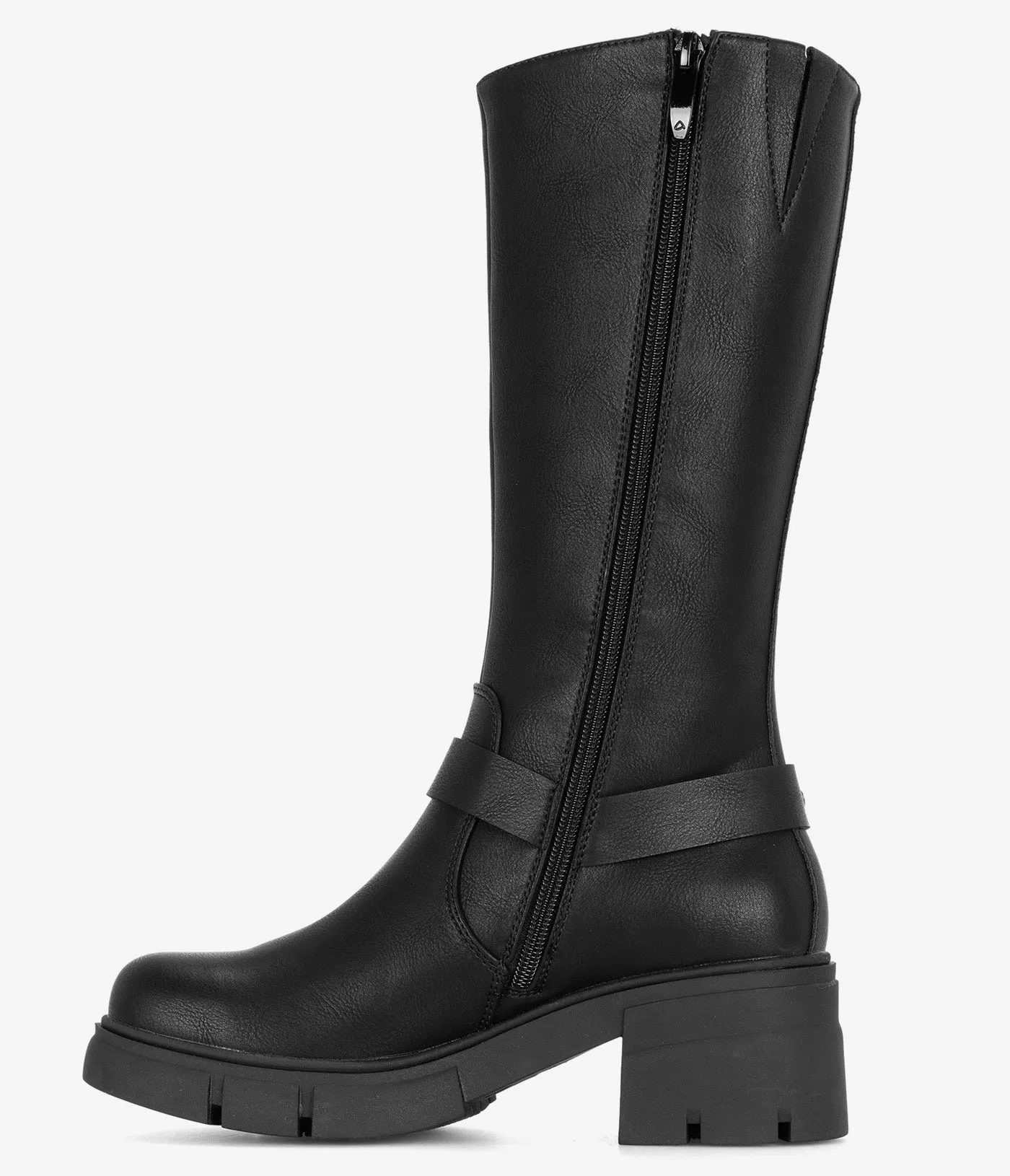 Patrizia by Spring Step Mosley Boots - Women
