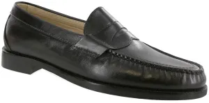 Penny 40 Slip On Loafer