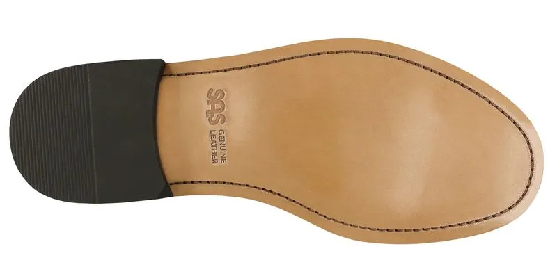 Penny 40 Slip On Loafer