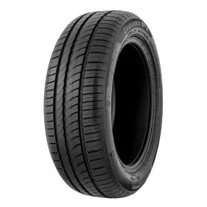 Pirelli Cinturato P1 195/60 R16 89H