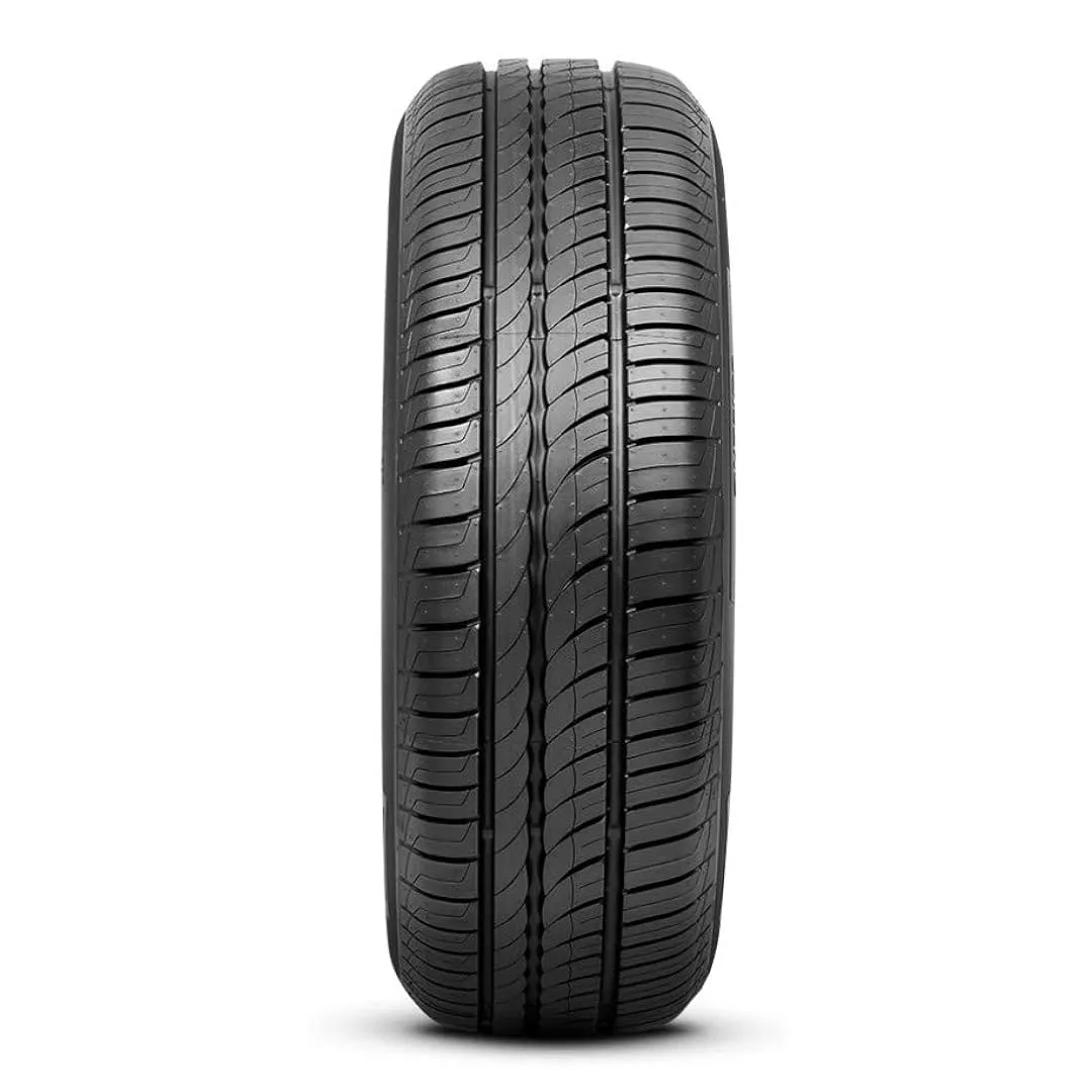 Pirelli Cinturato P1 195/60 R16 89H