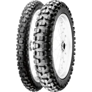 Pirelli MT21 Rallycross Front Tire