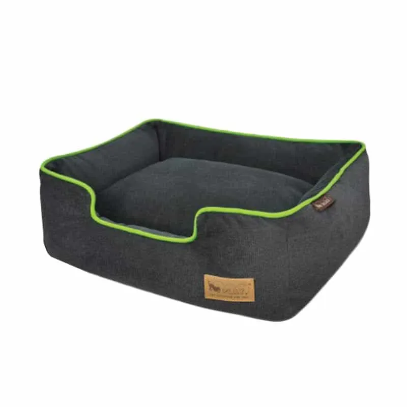 PLAY - Lounge Bed - Urban