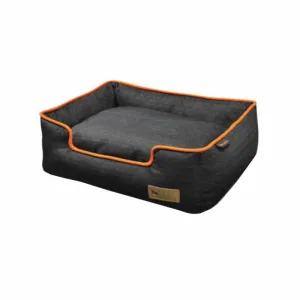 PLAY - Lounge Bed - Urban