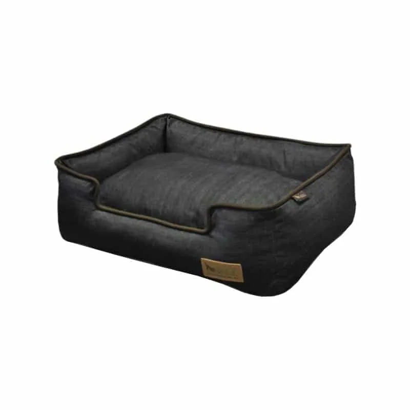 PLAY - Lounge Bed - Urban