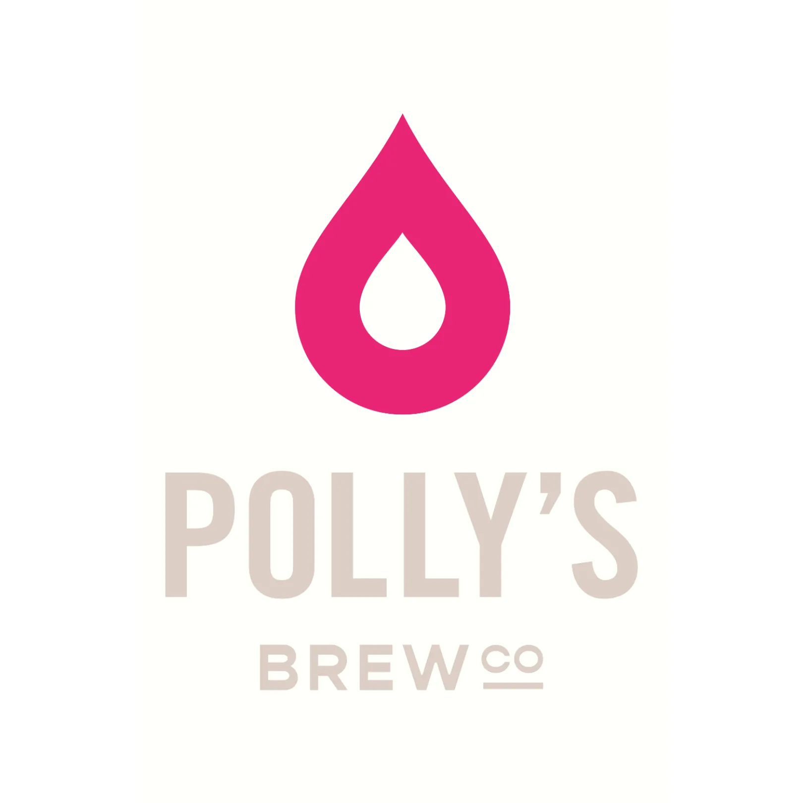 Polly's Urban Adventure