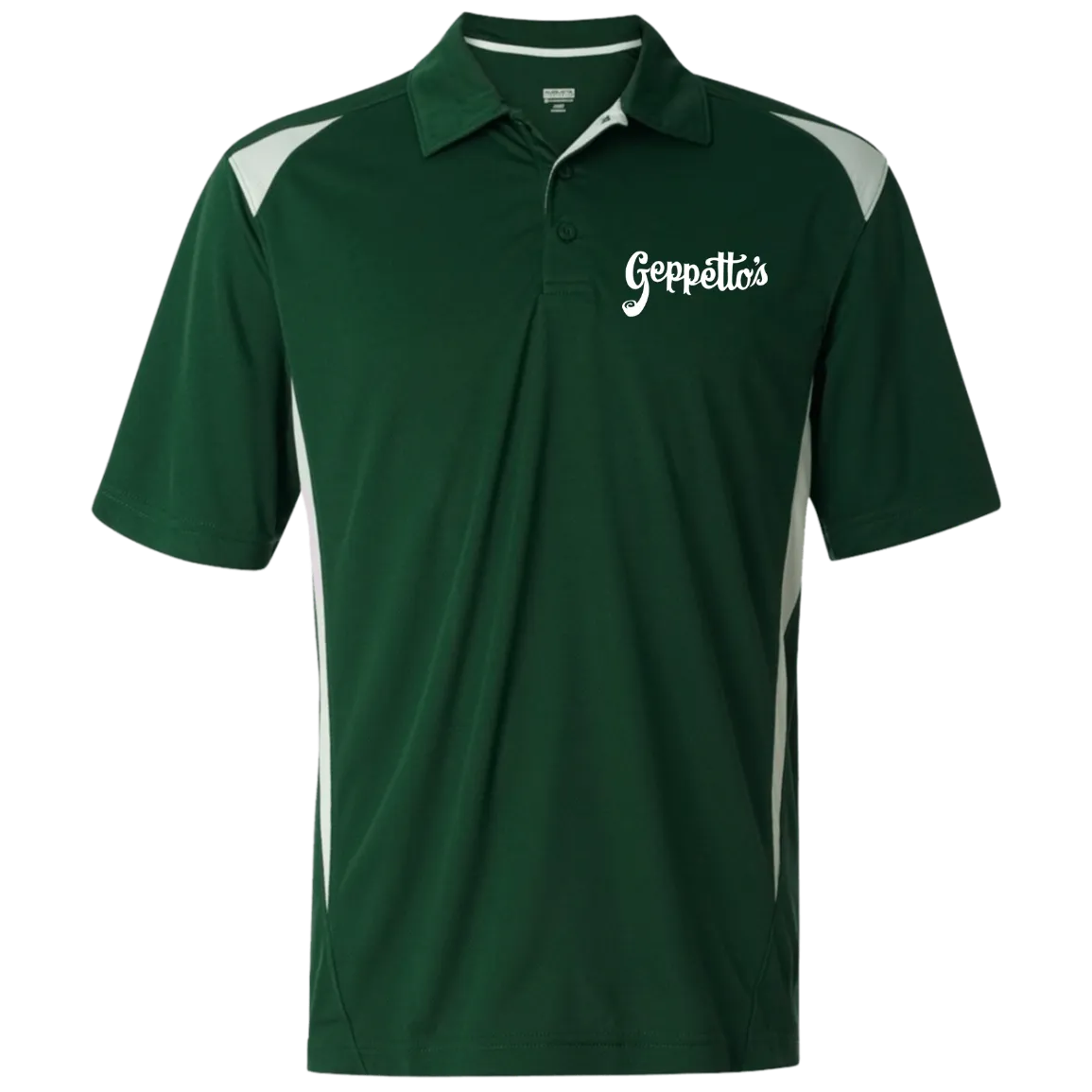 Premier Sport Shirt