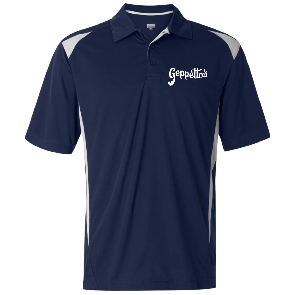 Premier Sport Shirt