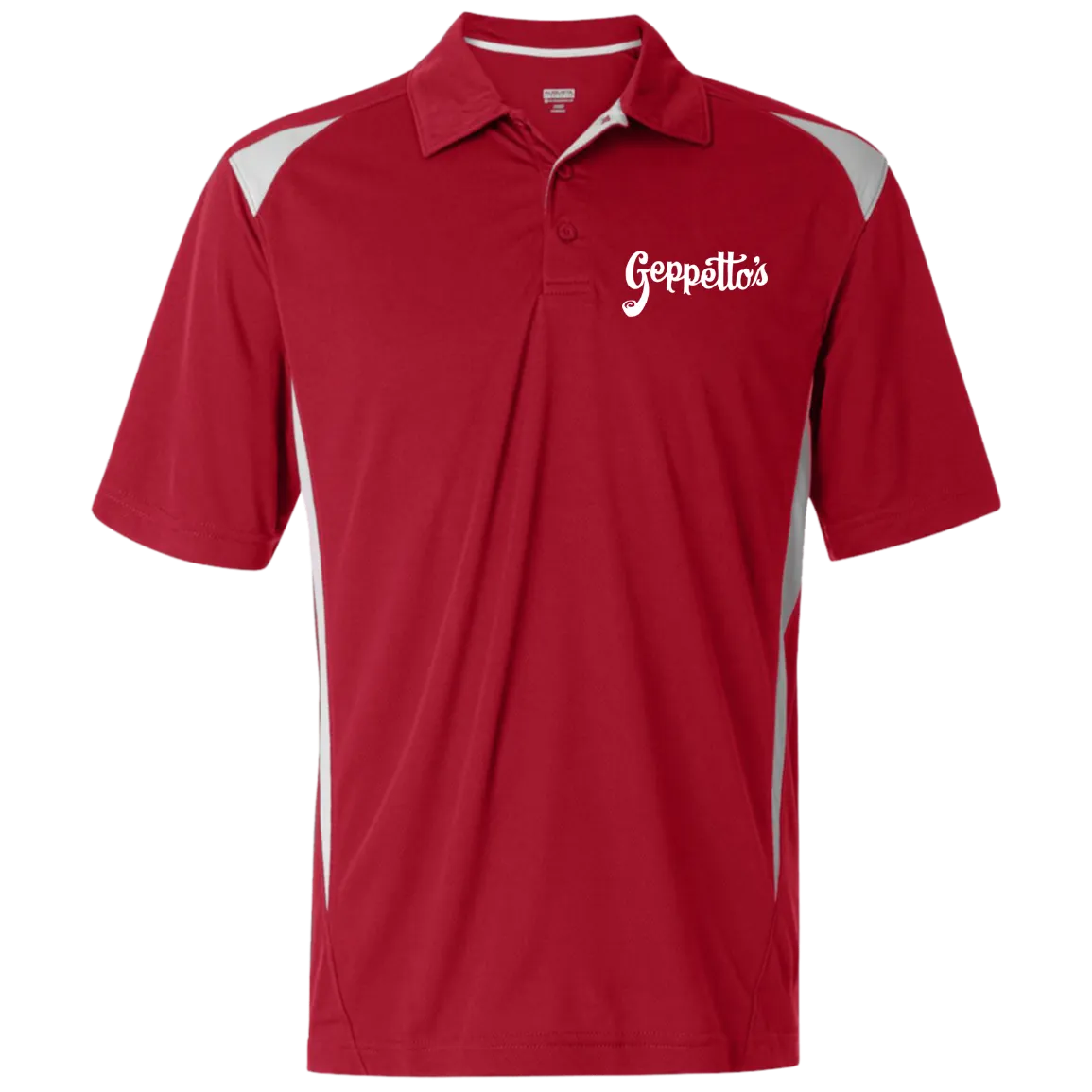 Premier Sport Shirt