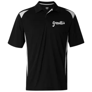 Premier Sport Shirt