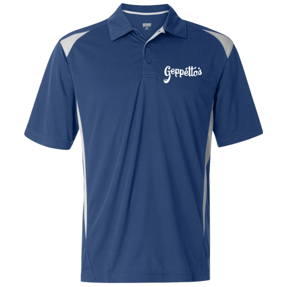 Premier Sport Shirt