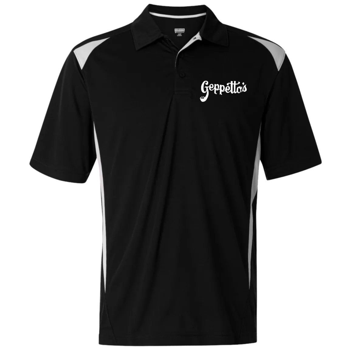 Premier Sport Shirt