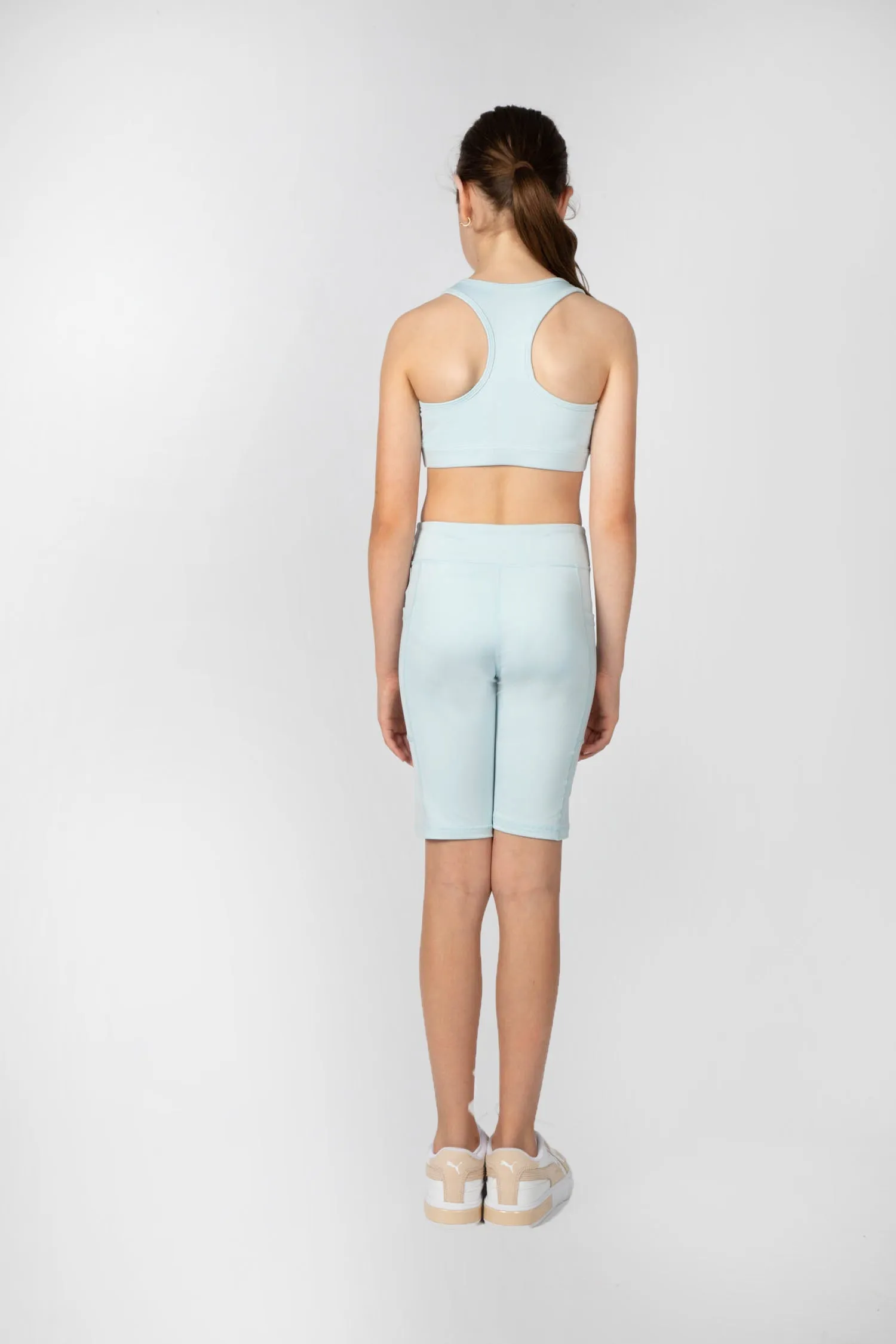 Rise Sport Crop