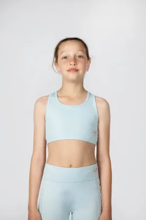 Rise Sport Crop