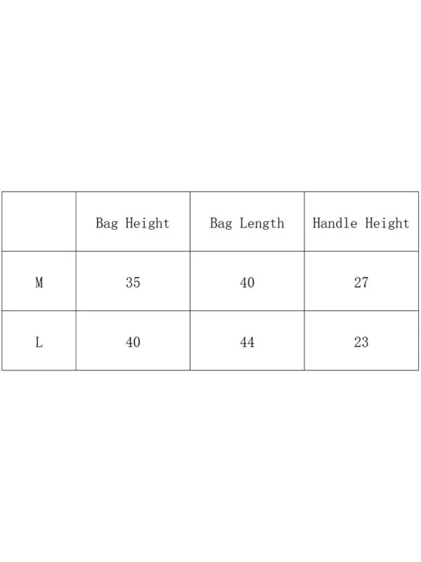 Round shoulder straw woven bag woven bag beach bag fashion women's bag straw woven bag