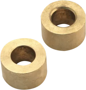 S&S Cycle 31-4031 Pinion Shaft Bushing