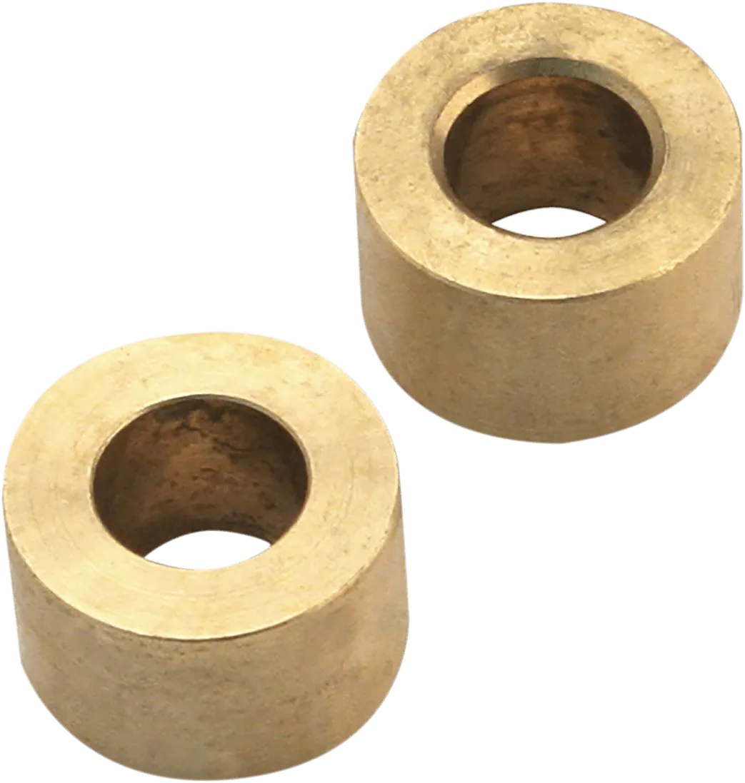 S&S Cycle 31-4031 Pinion Shaft Bushing