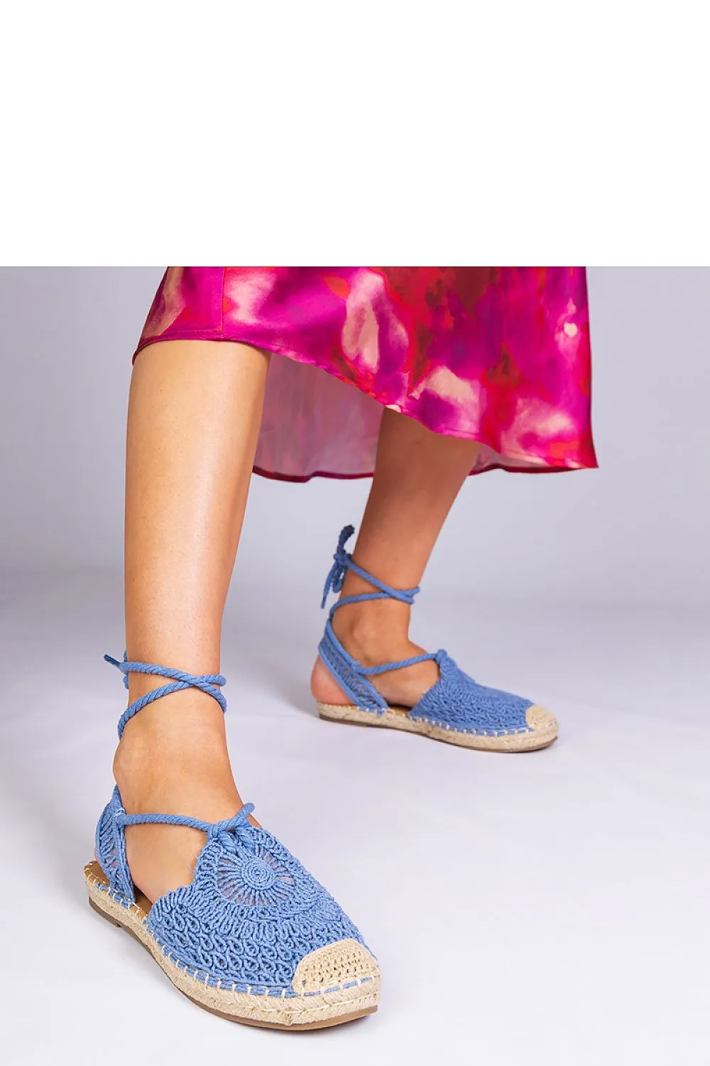 Sandals PRIMO