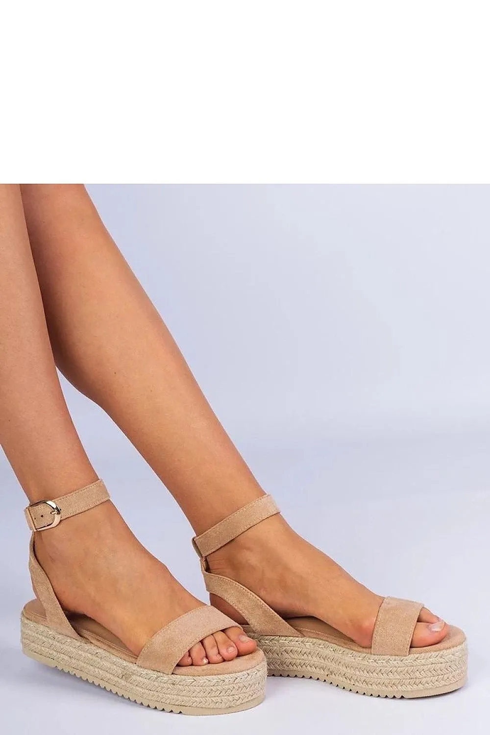 Sandals PRIMO