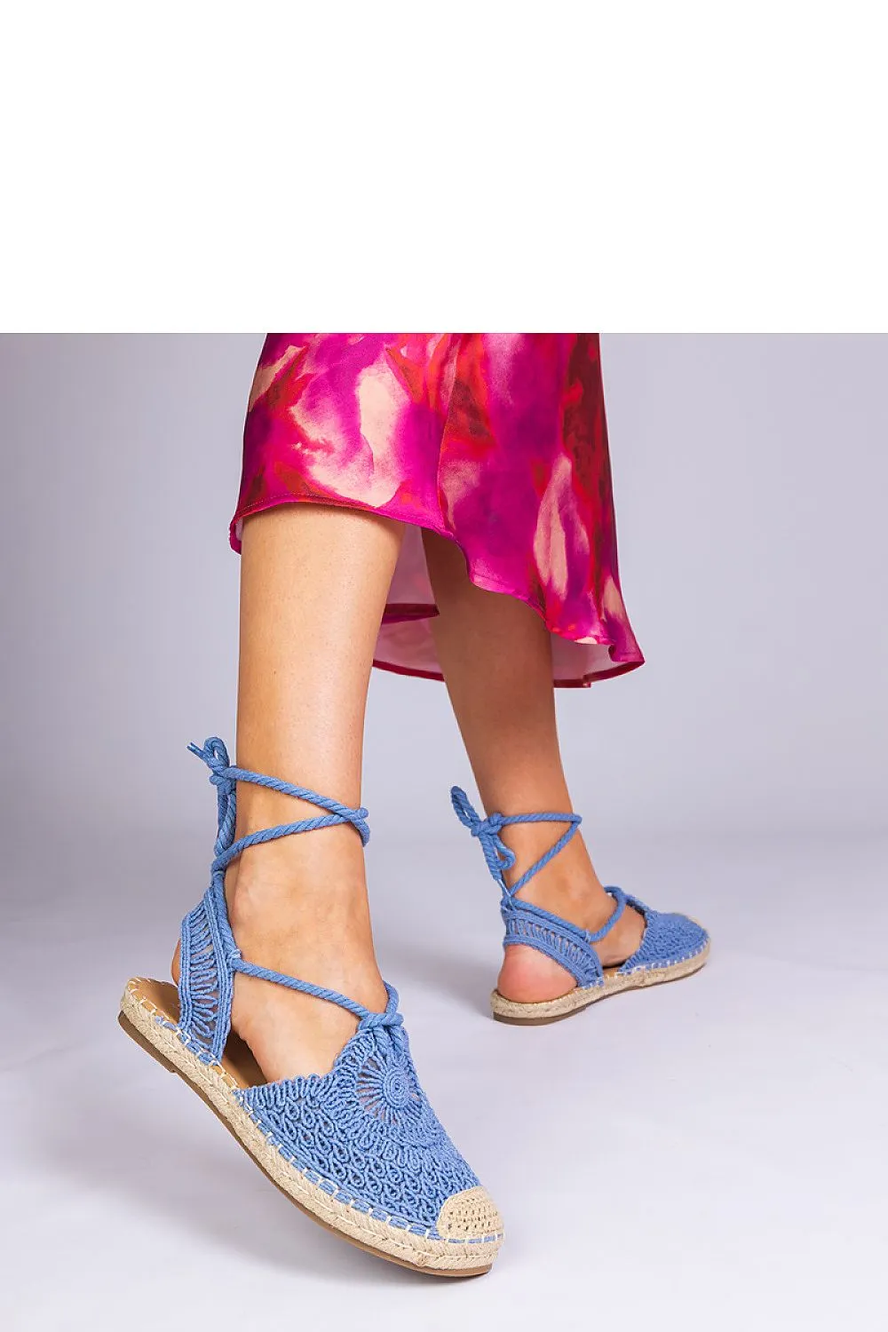Sandals PRIMO