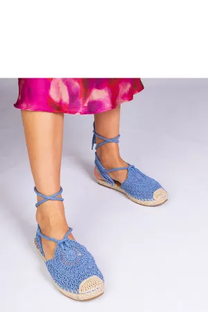 Sandals PRIMO