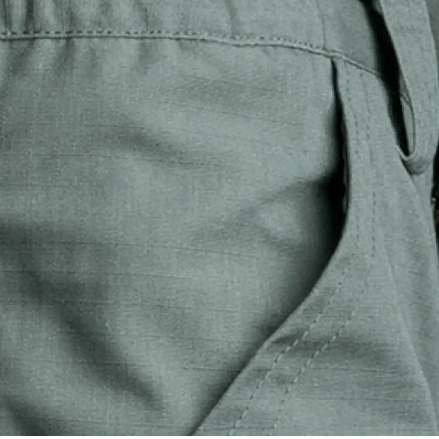 Short sport militaire