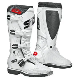 SIDI WOMEN'S X-POWER LEI BOOTS