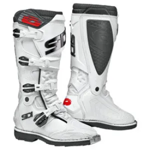 SIDI WOMEN'S X-POWER LEI BOOTS