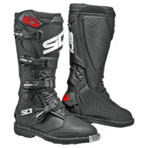 SIDI X-POWER BOOTS