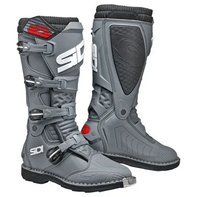 SIDI X-POWER BOOTS