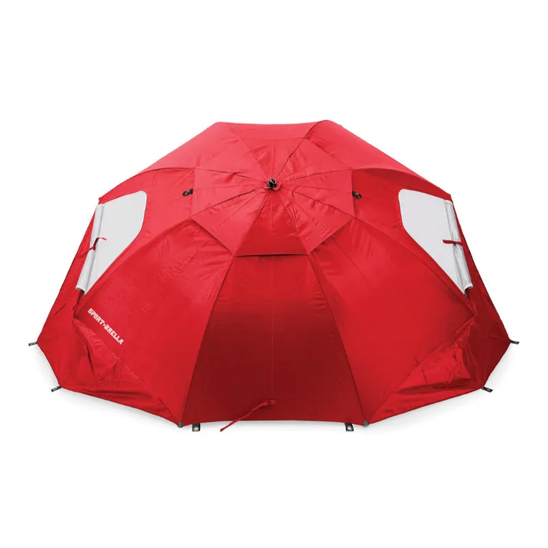 SKLZ SPORT BRELLA