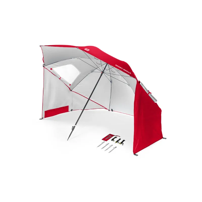 SKLZ SPORT BRELLA