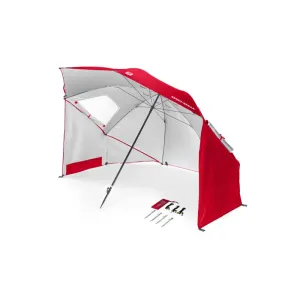 SKLZ SPORT BRELLA
