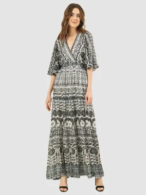 Sloan Maxi