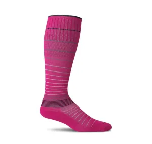 Sockwell Circulator Compression Socks - Azlea