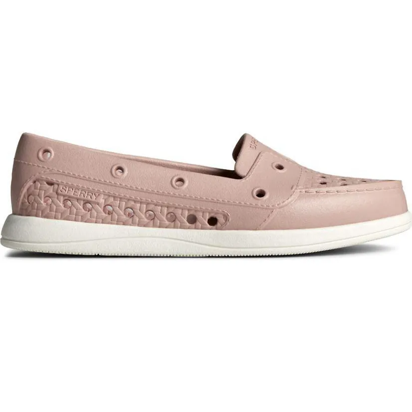Sperry Women's Float Fish Boat Shoe