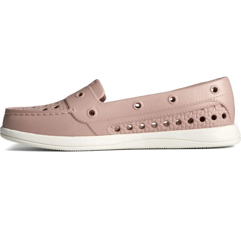 Sperry Women's Float Fish Boat Shoe